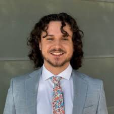 PPIA Junior Summer Institute