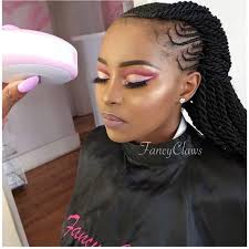 Zoe Malcolm (christiangurl1616)