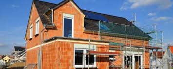 A roof style is the structural considerations for an architect and builder. 5 Reasons Why You Should Build A Flat Roof Extension Quotatis Advice