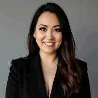 1400+ "Yien" profiles