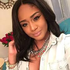 Let's all Wish Salisha Isha U Kamara a Happy Birthday!!!!🎂🎊🎈🎁🥳🎉♉ God  Bless Your New Age.