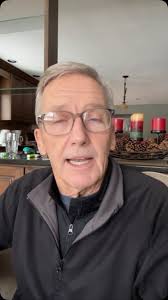 We need to fire Jan Malcolm NOW