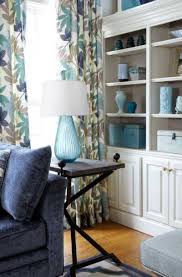 Check spelling or type a new query. 17 Blue Living Room Decor Ideas Sebring Design Build