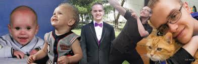 Nathaniel "Nathan" Brown Obituary & Funeral