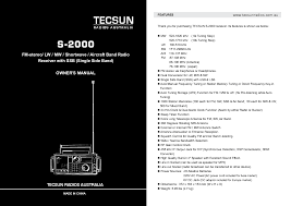 Image result for Regency ACT-T720A