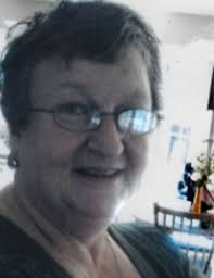 Bonnie Cambe Obituary February 24, 2023