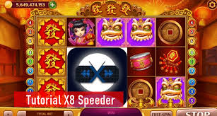 Maybe you would like to learn more about one of these? Tutorial X8 Speeder Untuk Mempercepat Game Kingsmpls Com