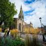 leicester cathedral visiting from www.tripadvisor.com