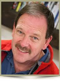 Dennis Edward Morgan