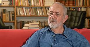 Paulo josé was born on march 20, 1937 in lavras do sul, rio grande do sul, brazil as paulo josé gómez de sousa. A3spyzoiejzedm