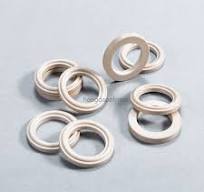 PEEK Anti-Extrusion Rings, China PEEK Anti-Extrusion Rings ...