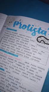 Pin Oleh Pluvio Phile Di Cekrek Buku Pelajaran Belajar Penulisan Kreatif
