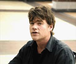 Haw to edit The Times