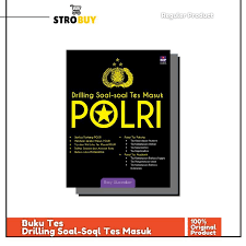 Pembahasan dasar negara dikaji pada dua badan, y. Drilling Soal Soal Tes Masuk Polri Shopee Indonesia