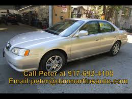 Image result for Titanium 2000 Acura