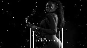 Meek mill stay woke feat miguel official audio.mp3. Free Afrobeat Instrumental Good Loving Burna Boy X Wizkid Type Beat 2020 Instrumentalstv