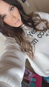 Are there any available hair appointments for two people next Thursday?