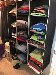 Maybe you would like to learn more about one of these? 27 Small Bedroom Storage Ideas For Dorms Apartments And Tiny Homes