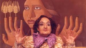 La cafetería Méndez de O Valadouro cierra tras casi 40 años, pero mantiene  su confitería