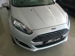 Image result for Moondust Silver 2014 Ford
