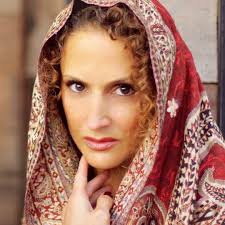 Stream Katherine Liner Dramatic/Trailer Vocal Reel by Liner Notes Music