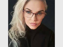 PI offers tips to avoid falling victim to kidnapping