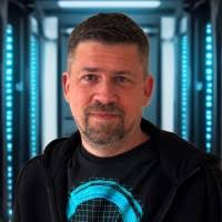 400+ "Stromquist" profiles