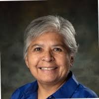 200+ "Beverly Rn" profiles