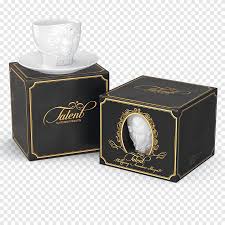 Check spelling or type a new query. Kop Teacup Saucer Beethoven And Mozart Musician Cup Perfume Teacup Png Pngegg