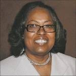 RUBY GOURDINE Obituary (1948