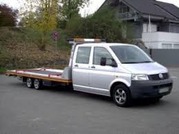 Transport auto pe platforma din irlanda in romania. Tractari Auto Neamt Eduard Automobile
