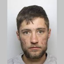 Hero' brother, 32, 'left to die alone'