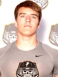 2017 Top Football Recruits