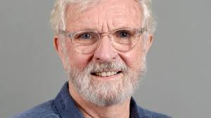 ASU professor's new book: Discoveries on why humans stand out as a ...