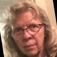 60+ "Abigail Fitzpatrick" profiles