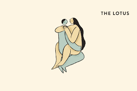 9 Period Sex Positions That You Should Try Next | The Everygirl