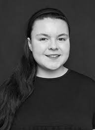 Wayne Demarco's Instagram, Twitter & Facebook