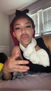 Mia Mullarkey Hamilton