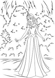 Printable disney princess coloring pages for kids ! 17 Pretty Princess Aurora Coloring Pages For Girls Coloring Pages Aurora Coloring Pages Princess Aurora Coloring Page Sleeping Beauty Coloring Pages