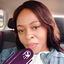 Have a song or playlist you can't stop listening to? Share with a friend or  group of friends