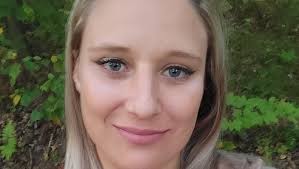 Fundraiser for Thea Hicks by Melissa Barber : Funeral expenses for Emilyn  Burmek