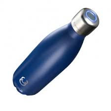 Aug 07, 2021 · because gravity water filters use gravity, and not the force of water pressure, to filter water, the filtration process takes longer. Best Backpacking Water Filter Of 2021 Gearlab