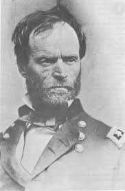 The Road Past Kennesaw: The Atlanta Campaign of 1864, by Richard M.  McMurry—a Project Gutenberg eBook