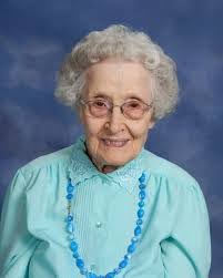 Eileen Humphrey's Instagram, Twitter & Facebook