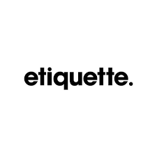 نتیجه جستجوی لغت [etiquette] در گوگل