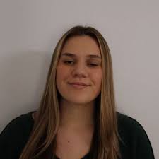 In honor of Refugee Awareness Week, Crossfire reporter Emmanuelle Dyer  Melhado sat down with the co-directors of No Lost Generation GW, Olivia Issa  and Hailey Scatchard, to talk about the global refugee