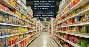 Saat ini pemerintah di indonesia tepatnya kementerian komunikasi dan informasi (kominfo) sampai kini masih terus gencar melakukan lalu bagaimana cara cara buka situs yang diblokir tanpa vpn, ssh maupun proxy?? Buka Kedai Runcit Online