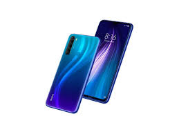 Redmi note 8 pro, redmi 8, redmi 8a, redmi 7, redmi note 7 and 5, xiaomi redmi 5 how to download fortnite on google play not support device redmi 8 water test! Redmi Note 8 Sale Xiaomi Redmi Note 8 To Go On Sale Via Amazon At 12pm Today Times Of India