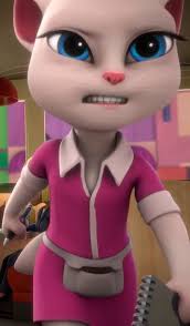 Pin de Nick Yarbrough en Angela & Becca sparkles