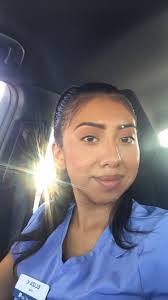 Fundraiser for Estrella Vega by Yenisel Manuel : Eliza Vega